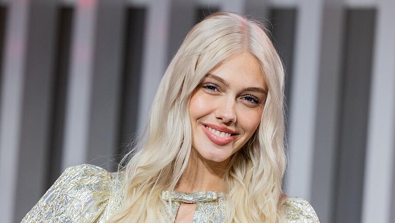 Daniele aus Stuttgart ist die 20. Gewinnerin von "GNTM".
