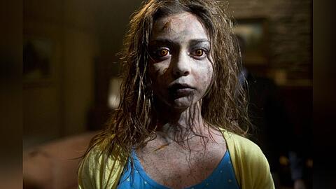 "Scary Movie 5" kam 2013 in die Kinos.