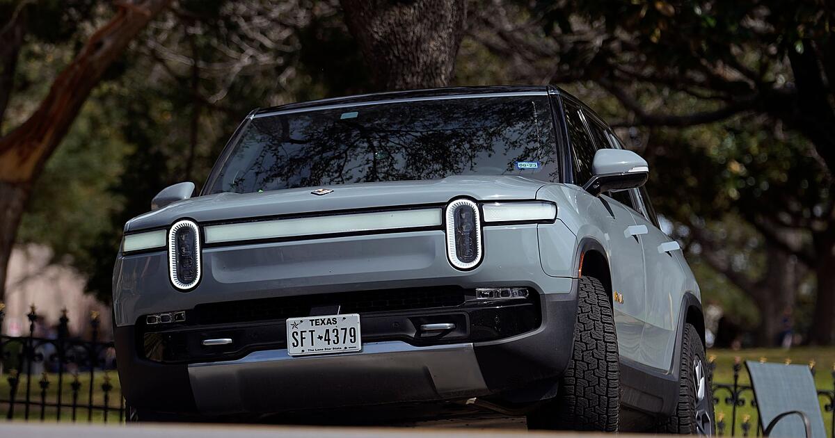 Tesla-Rivale-Rivian-setzt-auf-autonomes-Fahren