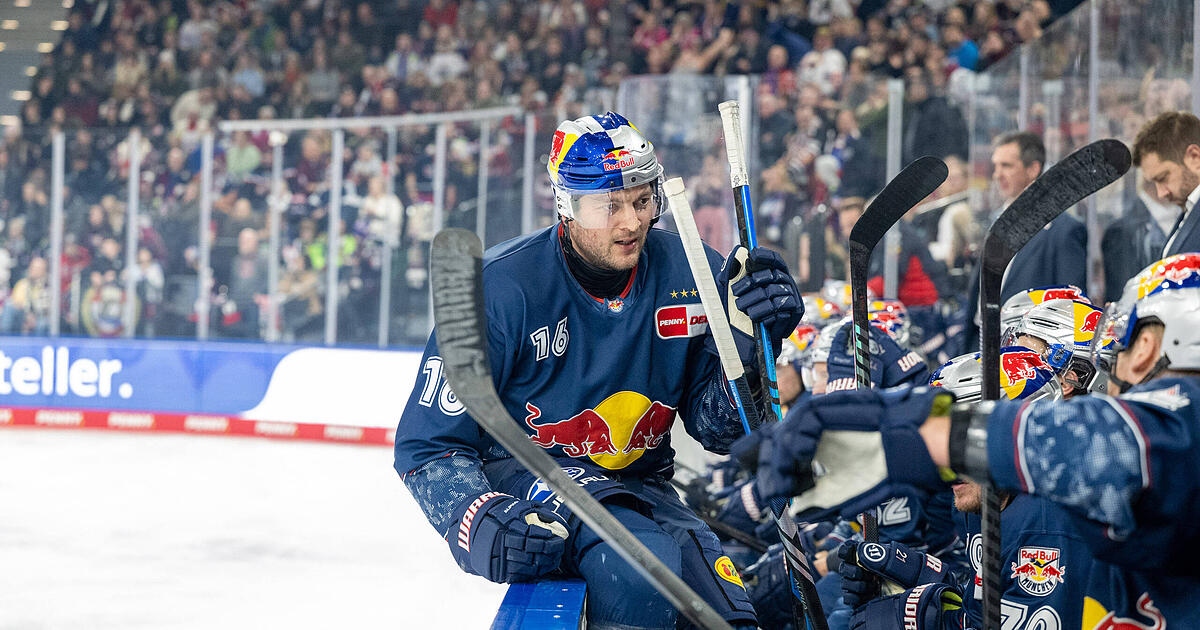 -Damit-sie-mal-was-Gescheites-bekommen-Wie-EHC-Star-Abeltshauser-auf-die-Youngster-achtet