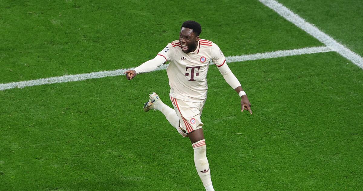 Bayern-Profi-Davies-wieder-im-Teamtraining