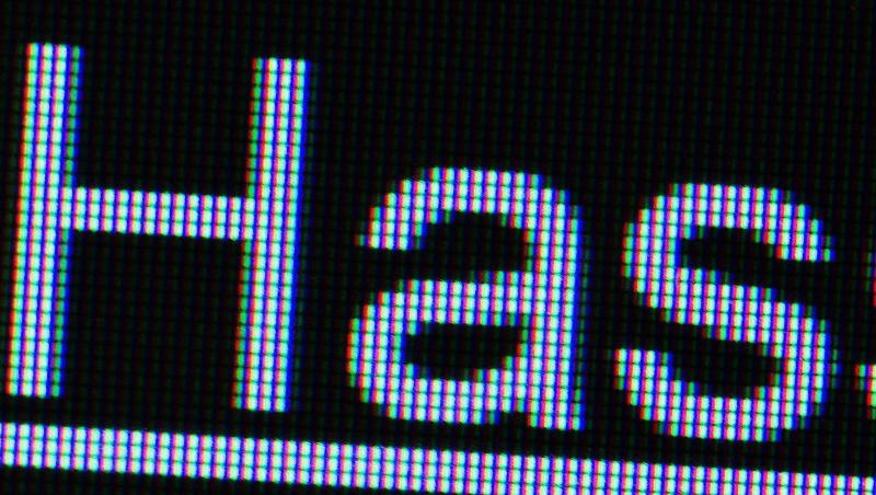 Im Kampf gegen Hassbotschaften im Internet will die EU-Kommission noch schärfer vorgehen. Im Kampf gegen Hassbotschaften im Internet will die EU-Kommission noch schärfer vorgehen.