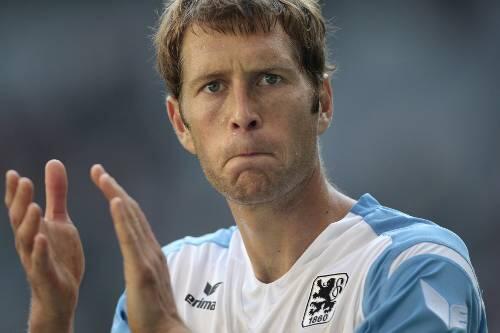 "Hier kann etwas Großes entstehen": Auch darum will Gregg Berhalter in München bleiben
