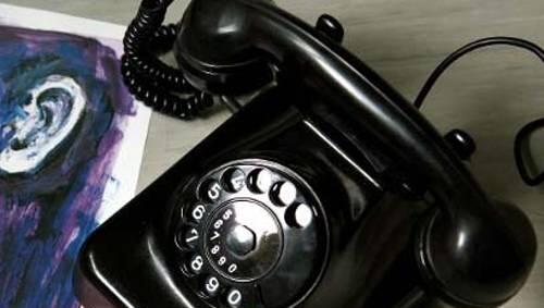 Hier kommt garantiert keine SMS an. Kunden des Mobilfunkanbieters T-Mobile dagegen sollten auf die jüngte SMS des Unternehmens reagieren. Hier kommt garantiert keine SMS an. Kunden des Mobilfunkanbieters T-Mobile dagegen sollten auf die jüngte SMS des Unternehmens reagieren.