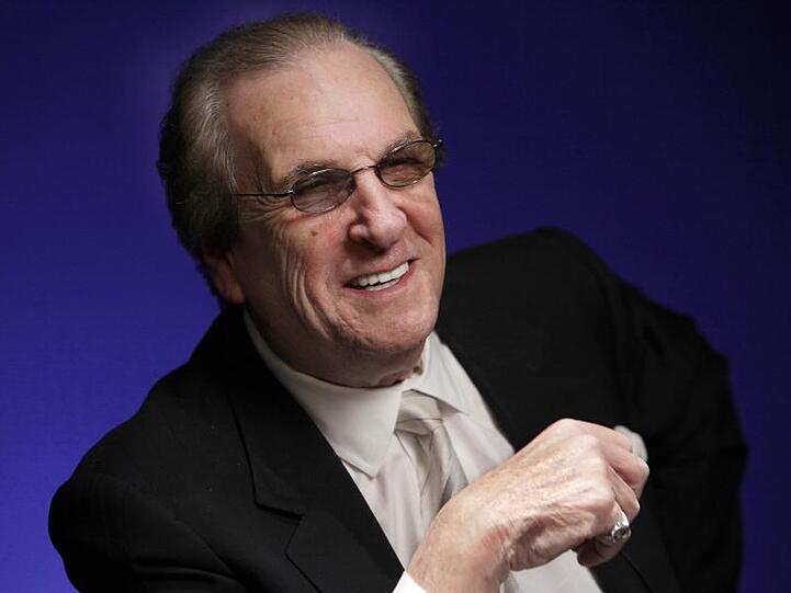 Der amerikanische Schauspieler Danny Aiello ist mit 86 Jahren gestorben.