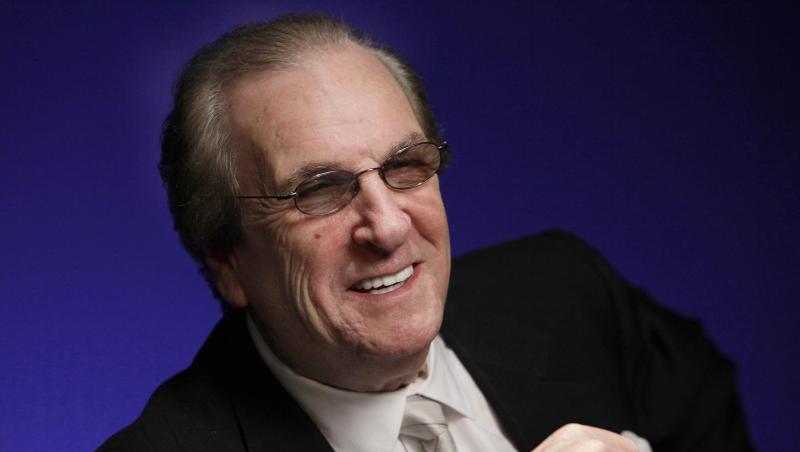 Der amerikanische Schauspieler Danny Aiello ist mit 86 Jahren gestorben. Der amerikanische Schauspieler Danny Aiello ist mit 86 Jahren gestorben.