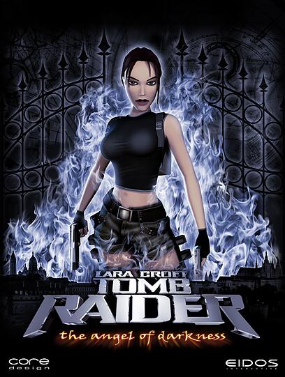 Drei Jahre lang kein neues "Tomb Raider", und dann das: Das fehlerverseuchte "The Angel of Darkness" versetzt 2003 der zusehends erodierten Serie vorerst den Todessto&szlig;. Resultat: Die britischen Serien-V&auml;ter von Core Design d&uuml;rfen kein neues Lara-Abenteuer mehr entwickeln. Die Marke wird dem US-amerikanischen Studio Crystal Dynamics anvertraut.