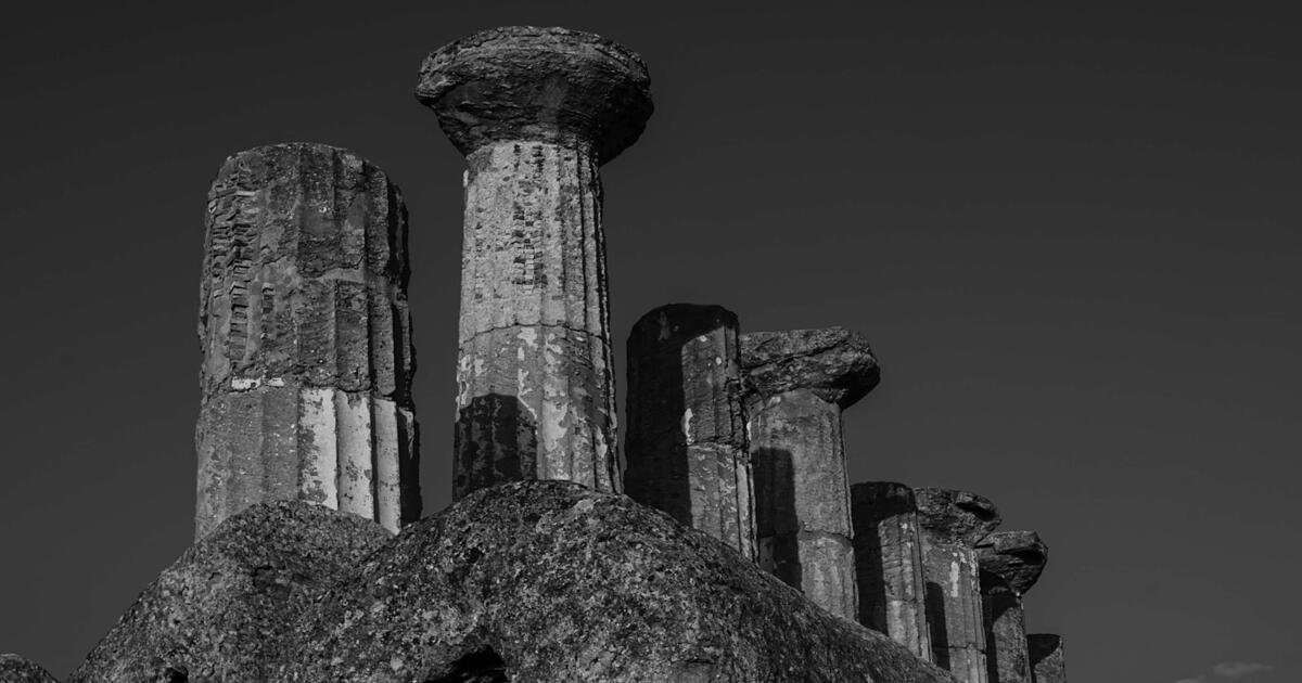-Griechische-Tempel-eine-Fotoausstellung-in-der-Glyptothek