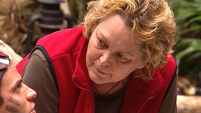 Ramona: &bdquo;Ich glaube, dass in jedem Menschen Bi-Anteile drin sind.&ldquo;