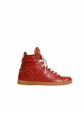 Maison Martin Margiela bei H&M: Die neue Designer-Kollektion