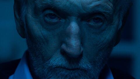 Tobin Bell verkörpert in "Saw X" erneut den mörderischen John Kramer, auch bekannt als Jigsaw.