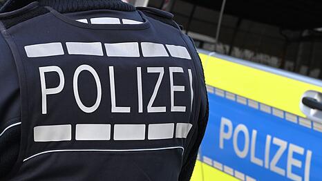 Laut Polizei gibt es Hinweise, dass das Feuer vors&auml;tzlich gelegt worden ist. (Symbolbild)
