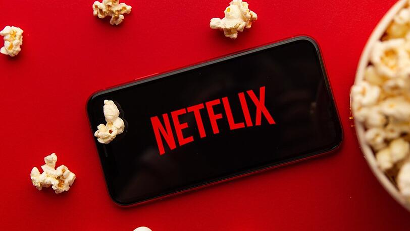 Die Preise für Netflix-Abos steigen in Deutschland durch die Bank. Die Preise für Netflix-Abos steigen in Deutschland durch die Bank.