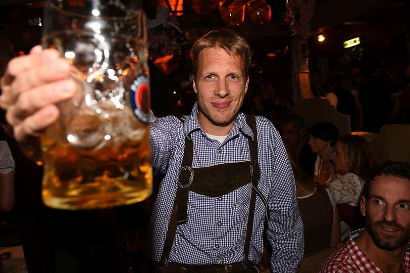 Oliver Pocher