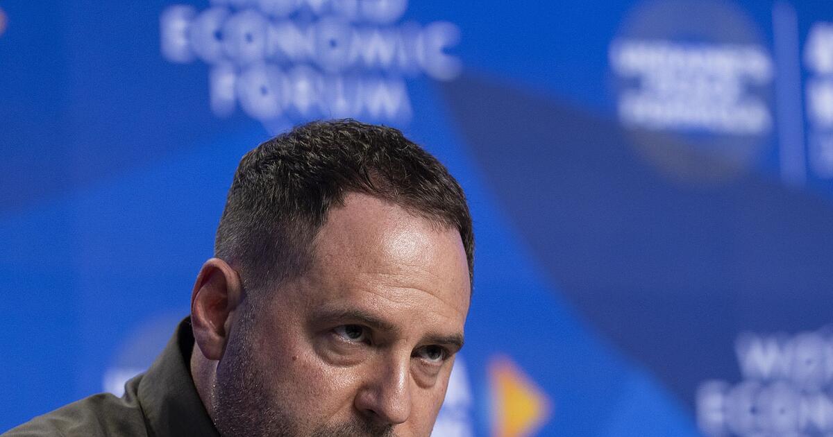 Ukraine-Gespr-che-zu-US-Friedensplan-in-Genf-begonnen