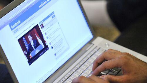 Ermitteln im Internet: Die Polizei in Bayern sucht Informatiker. Ermitteln im Internet: Die Polizei in Bayern sucht Informatiker.