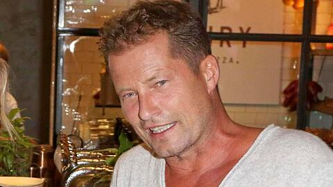 Til Schweiger findet die Augsburger Puppenkiste besser als den neuesten "Tatort".