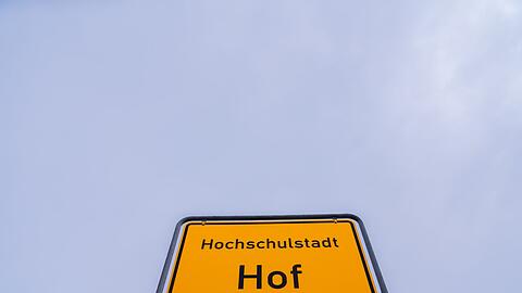 In Hof verliert Oberb&uuml;rgermeisterin Eva D&ouml;hla ihr Amt nach der Stichwahl. (Symbolbild)