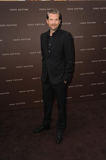 Kai Wiesinger