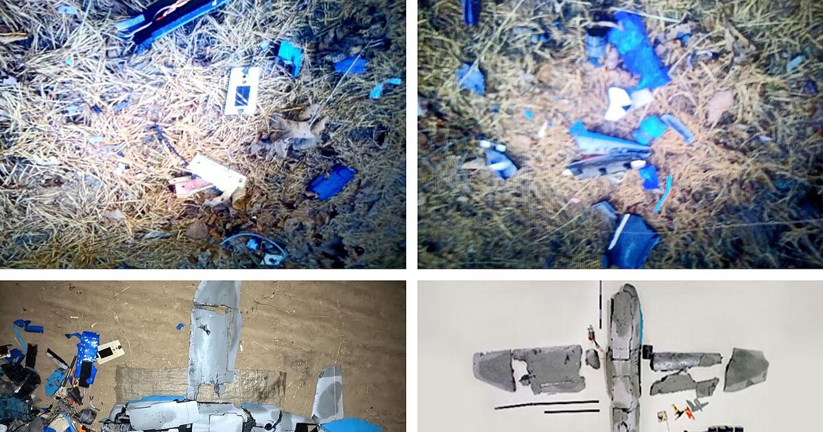 Nordkorea-Luftraumverletzung-durch-s-dkoreanische-Drohne