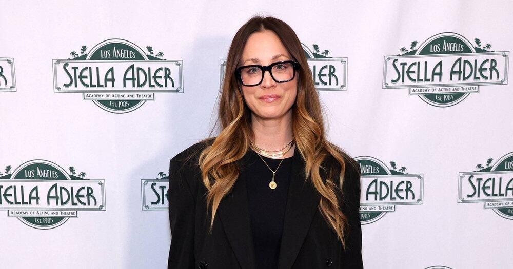 W-hrend-ihrer-Scheidung-Kaley-Cuoco-dachte-ich-muss-sterben-