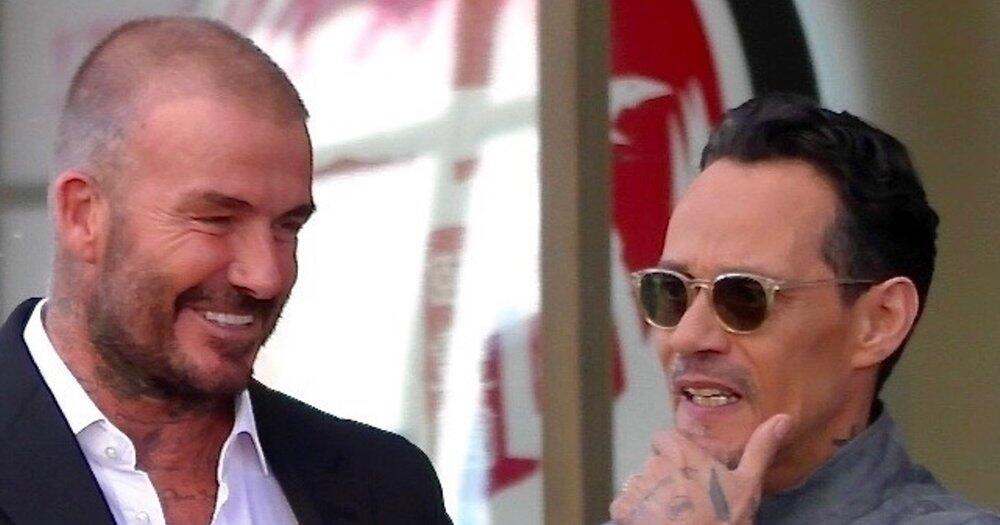 Marc-Anthony-ber-Beckham-Drama-Entspricht-kaum-der-Wahrheit-