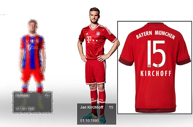 15 - Jan Kirchoff