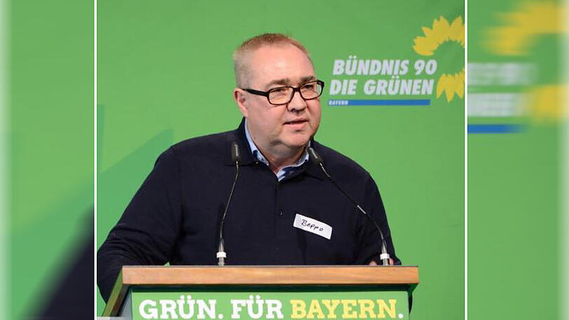 Hermann &bdquo;Beppo&ldquo; Brem.