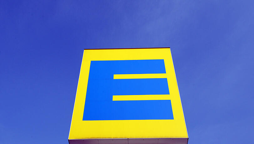 Die Sprossen wurden nur in Edeka-Märkten in Bayern verkauft. Die Sprossen wurden nur in Edeka-Märkten in Bayern verkauft.