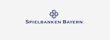 Spielbanken