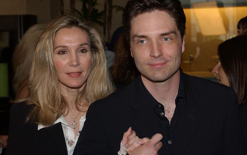Nach "Dirty Dancing" trat Cynthia Rhodes vorwiegend in Musicals auf, 1991 hatte sie ihre letzte Filmrolle im Abenteuerfilm "The Crystal Eye". 1989 heiratete sie den S&auml;nger Richard Marx.