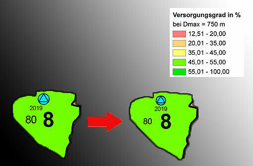 8. Schwanthalerhöhe:42,8.