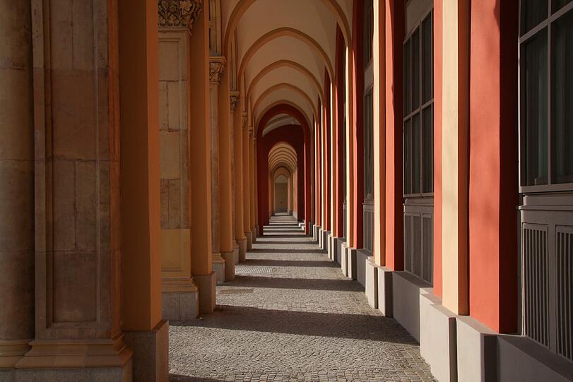 Das Lehel und mehr. Die Bilder.