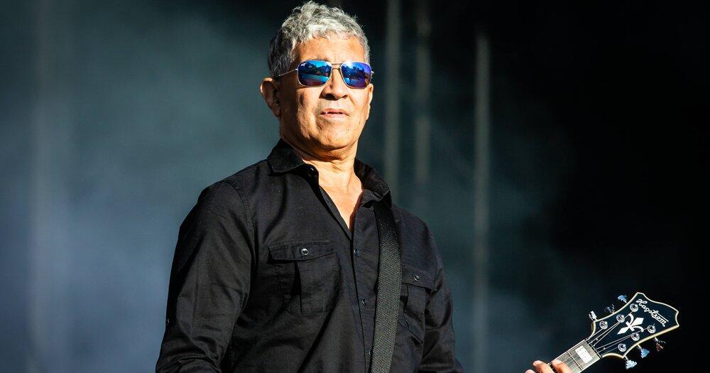 Fu-gebrochen-Foo-Fighters-m-ssen-auf-Gitarrist-Pat-Smear-verzichten