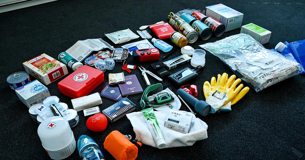 Hilfsorganisationen-fordern-mehr-Selbstschutz-bei-Krisen