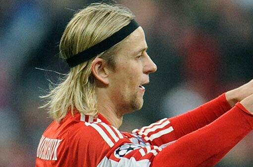 ANATOLIY TYMOSHCHUK: Ohne Bewertung