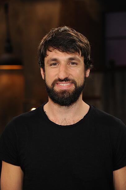 Thomas Broich spielte in seiner aktiven Karriere für die Bundesliga-Klubs Borussia Mönchengladbach, 1. FC Köln und 1. FC Nürnberg. (Archivbild) Thomas Broich spielte in seiner aktiven Karriere für die Bundesliga-Klubs Borussia Mönchengladbach, 1. FC Köln und 1. FC Nürnberg. (Archivbild)