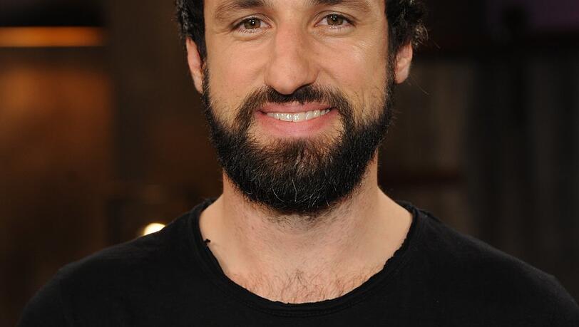 Thomas Broich spielte in seiner aktiven Karriere für die Bundesliga-Klubs Borussia Mönchengladbach, 1. FC Köln und 1. FC Nürnberg. (Archivbild) Thomas Broich spielte in seiner aktiven Karriere für die Bundesliga-Klubs Borussia Mönchengladbach, 1. FC Köln und 1. FC Nürnberg. (Archivbild)