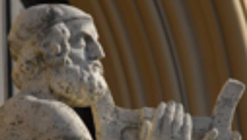 Die Münchner Seniorenakademie lädt zur Weiterbildung ein. Die Münchner Seniorenakademie lädt zur Weiterbildung ein.