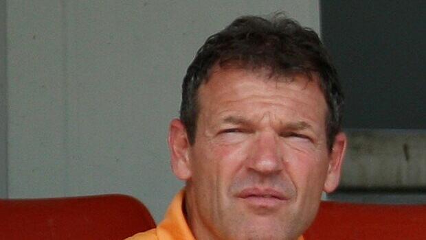 Andreas Jung. Andreas Jung.