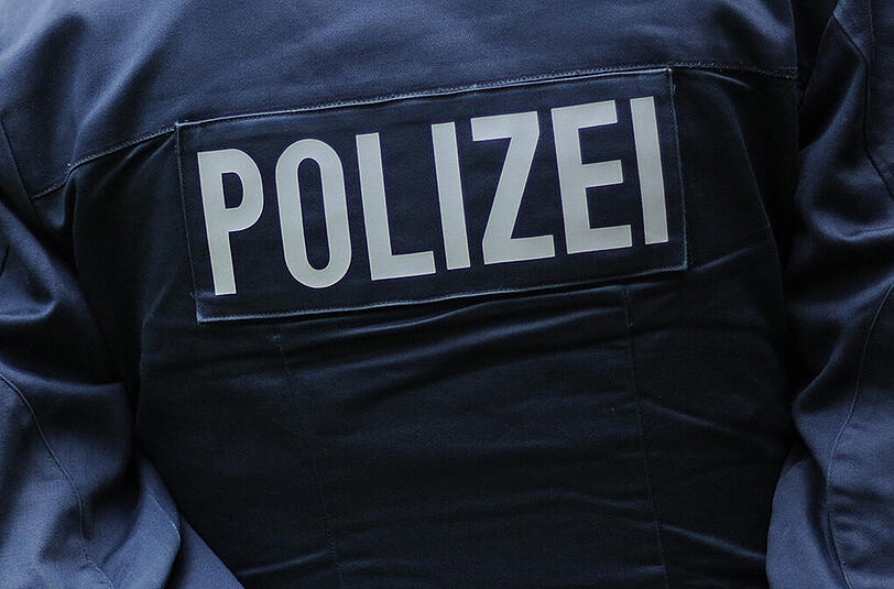 Über eine Paketstation am Bonner Venusberg, wo auch die Uni-Klinik ist, soll nach Angaben der Behörde Drogenhandel in großem Stil betrieben worden sein.