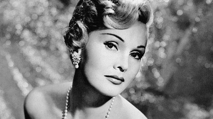 Zsa Zsa Gabor ist tot. Die Schauspielerin starb im Alter von 99 Jahren in Los Angeles.