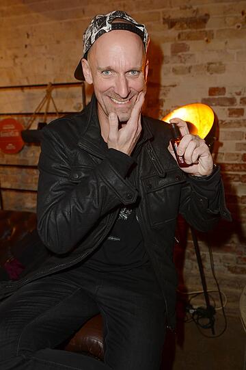 Daniel Termann