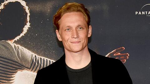 Matthias Schweighöfer hat eine neue Rolle an Land gezogen.