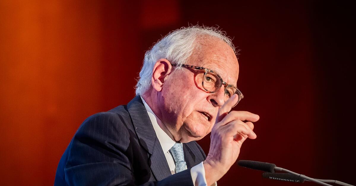 Keine-Regierungsvertreter-Russlands-in-M-nchen-erwartet