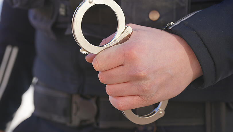 Internationaler-Drogendealer-festgenommen-Der-Zugriff-erfolgt-mitten-in-M-nchens-Fu-g-ngerzone