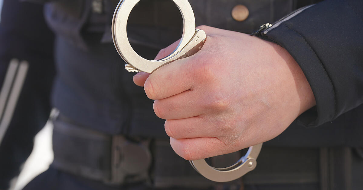 Internationaler-Drogendealer-festgenommen-Der-Zugriff-erfolgte-mitten-in-M-nchens-Fu-g-ngerzone