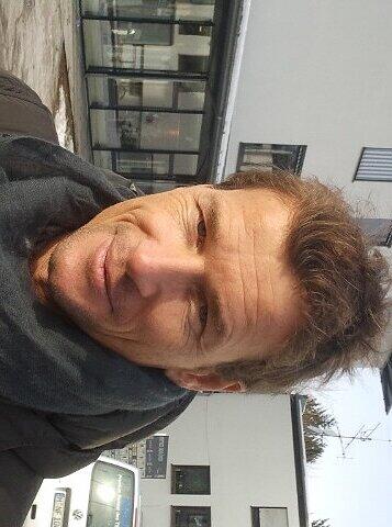 Jens Lehmann stattete den Löwen einen Besuch ab und schaute sich am Trainingsgelände ein Spiels eines Sohnes Lasse an, der in der B-Jugend der SpVgg Unterhaching kickt.