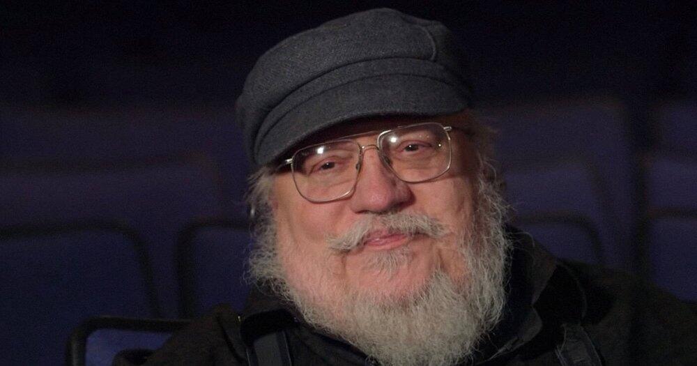 George-R-R-Martin-stellt-neue-GoT-Geschichten-in-Aussicht