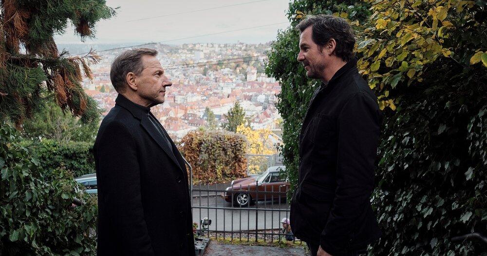-berlebe-wenigstens-bis-morgen-So-wird-der-neue-Stuttgart-Tatort-